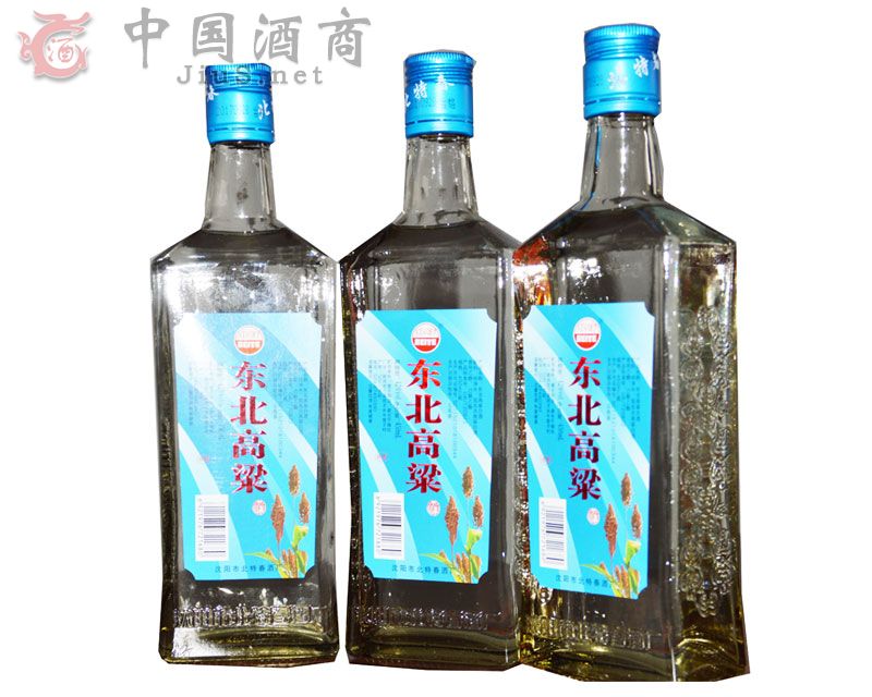 ���ؖ|��������450ml(�{(l��n))