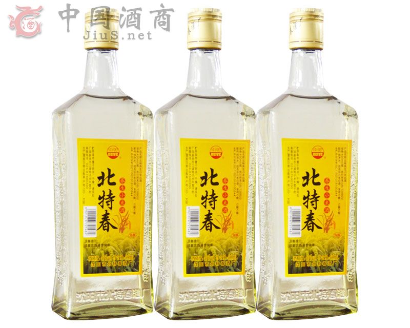 ���ش��B(y��ng)��С�׾�