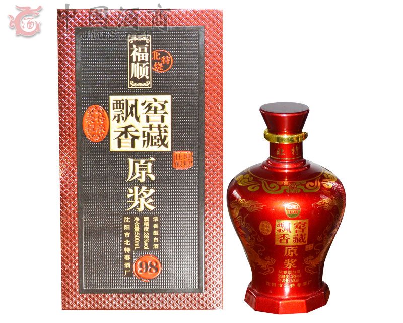 ����?z��)��Ѳ��h��ԭ�{��(�t)