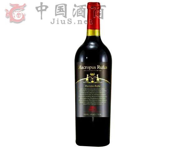 �������������ɼt���Ѿ�