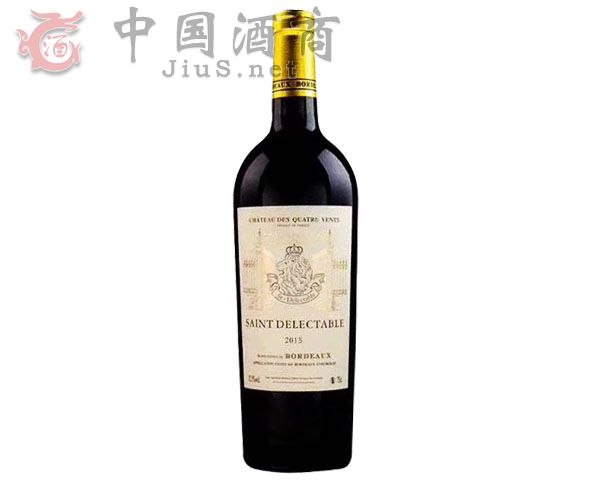 ʥ�D�����ɼt���Ѿ�