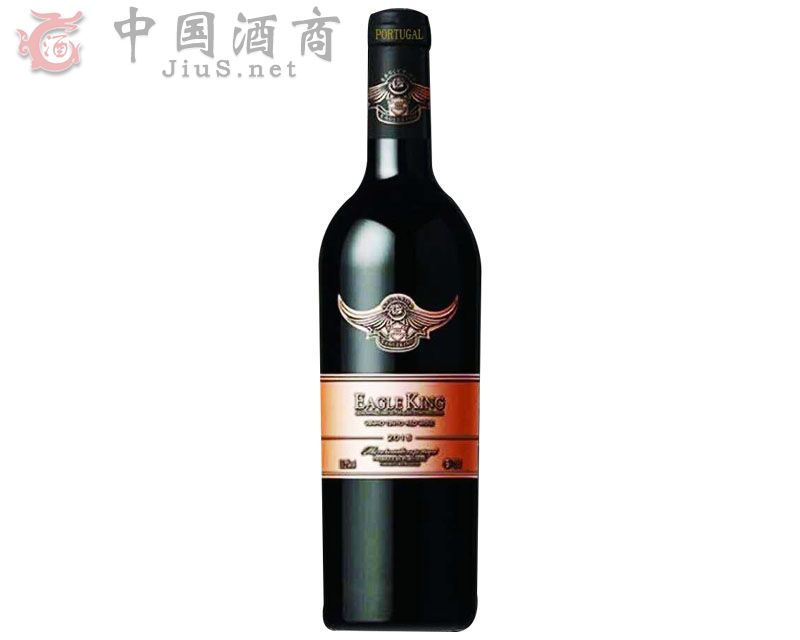 �����t���Ѿ�