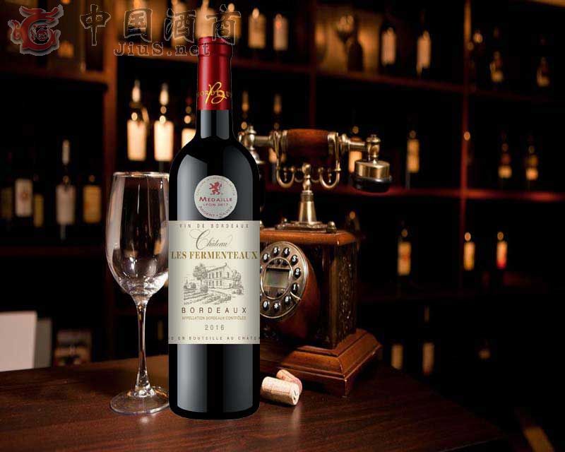 �M(f��i)�m���f�@�ɼt���Ѿ�