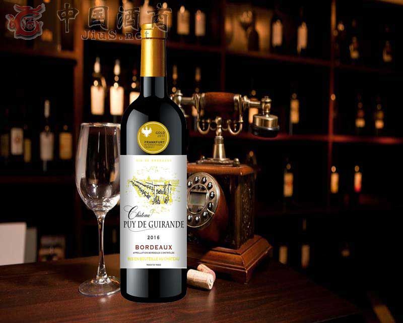 ���ʵ��f�@�ɼt���Ѿ�