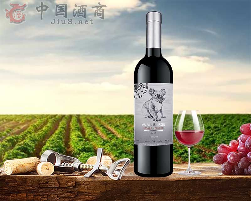 ��¡�����޿��������ɼt���Ѿ�