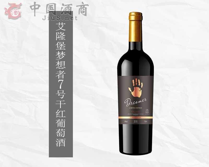 ��¡����(m��ng)����7̖(h��o)�ɼt���Ѿ�