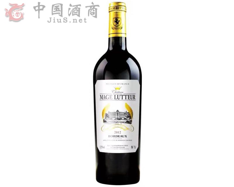 ������ʿ�ɼt���Ѿ�