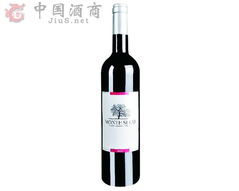 ʥ��ɽ�t���Ѿ�