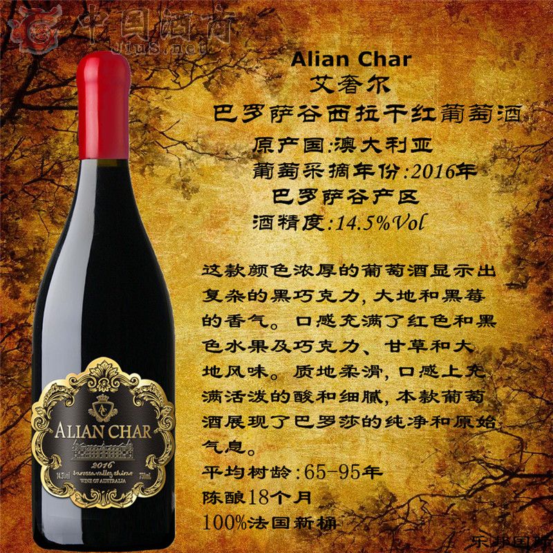 ���ݠ������_�_�������ɼt���Ѿ�