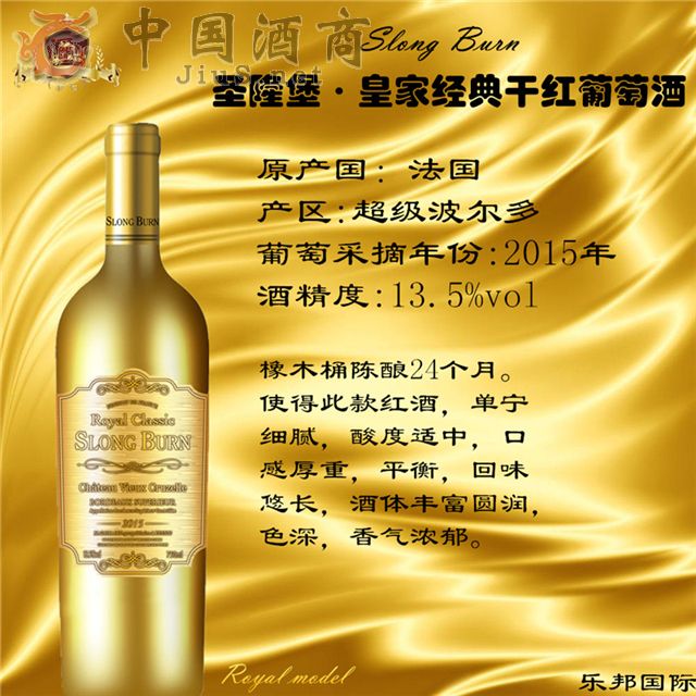 ʥ¡������(j��ng)��ɼt���Ѿ�