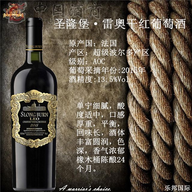 ʥ¡�����׊W�ɼt���Ѿ�