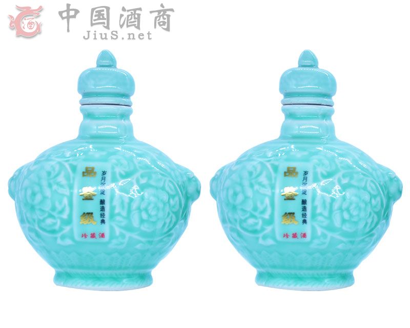 Ʒ�b��(j��)��ؾ�