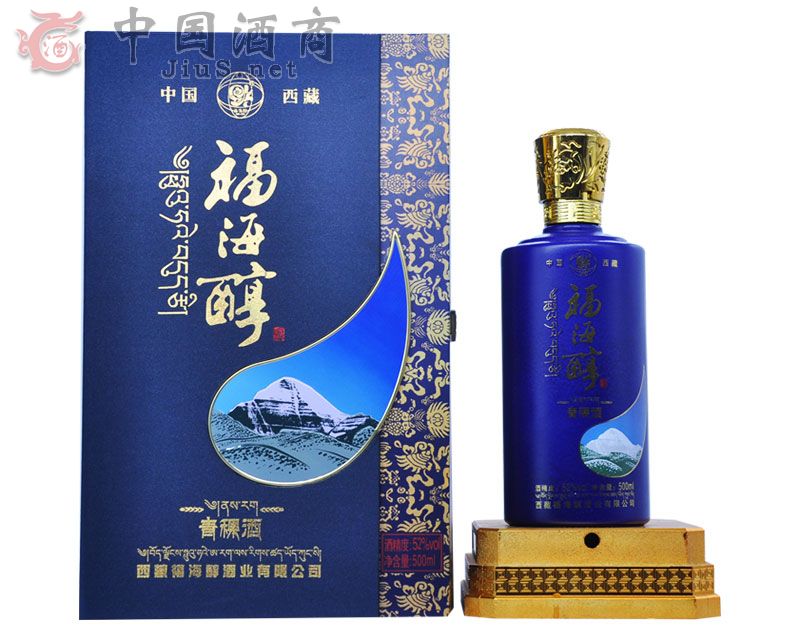 �������������{(l��n)ƿ