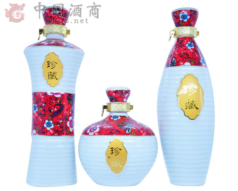 ��������ؾƼtƿ