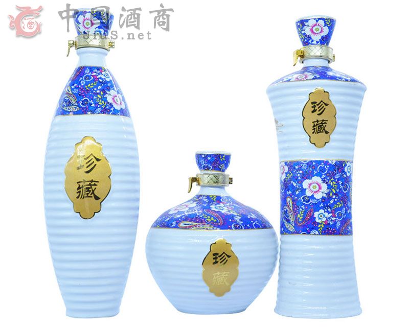 ��������ؾ��{(l��n)ƿ