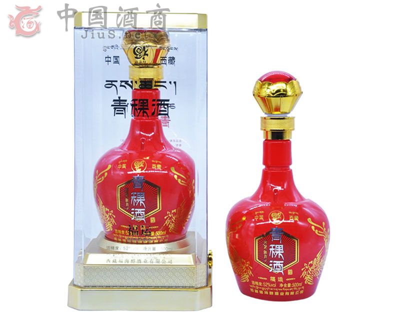 �����Ƹ��\(y��n)