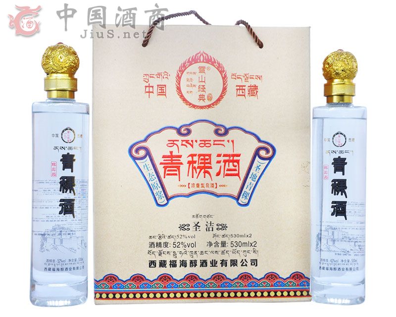 ѩɽ��(j��ng)��������ʥ��