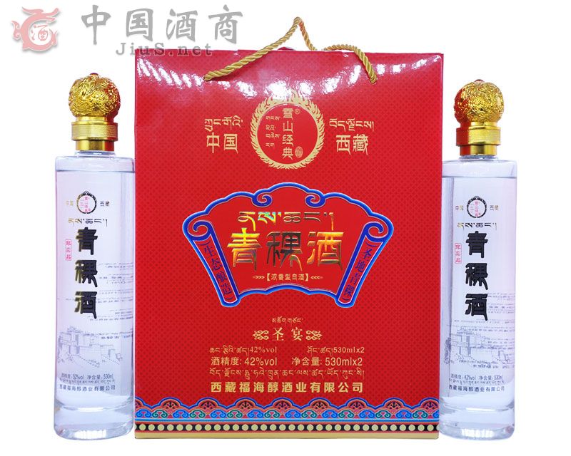 ѩɽ��(j��ng)��������ʥ��