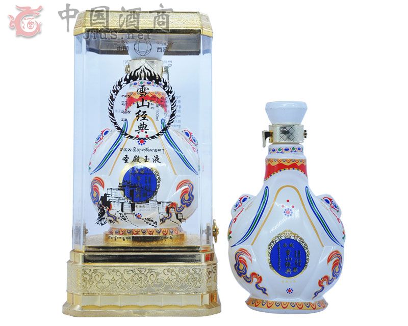 ѩɽ��(j��ng)��ʥ����Һ��