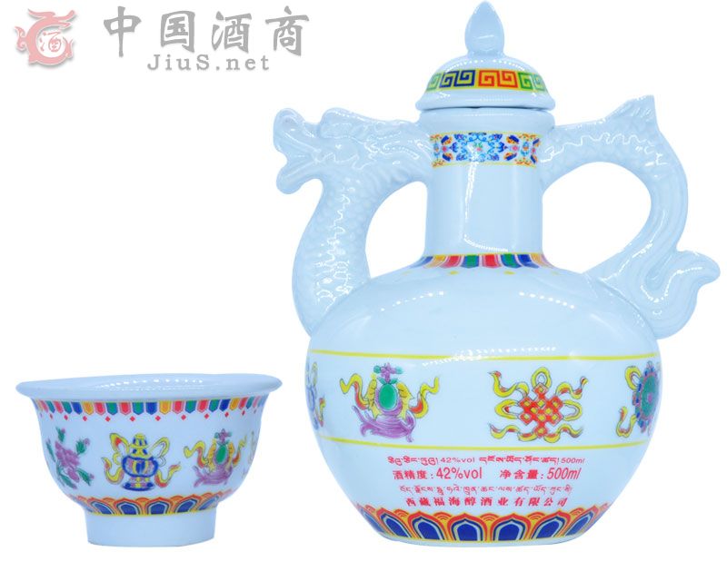 ������?j��)ؾ?/