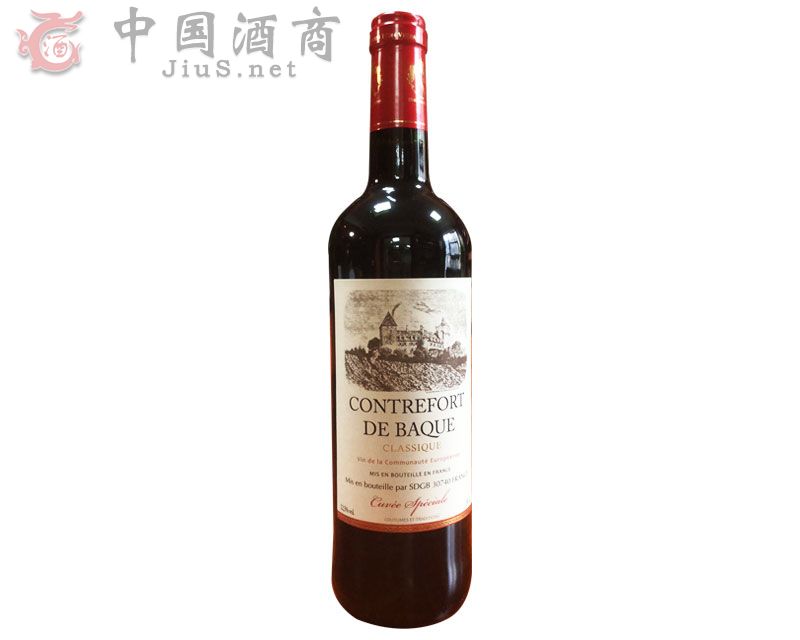 ؐ�˸ɼt���Ѿ�