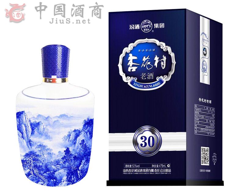 �ӻ����Ͼ�-30��