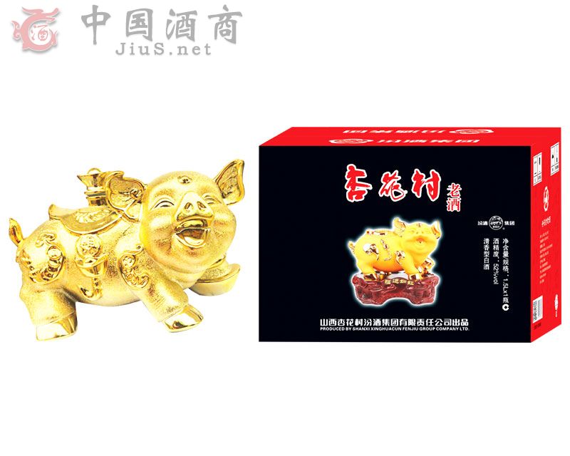 �ӻ����Ͼ�-���\���