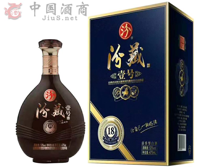 �ڲ�Ҽ̖(h��o)��18