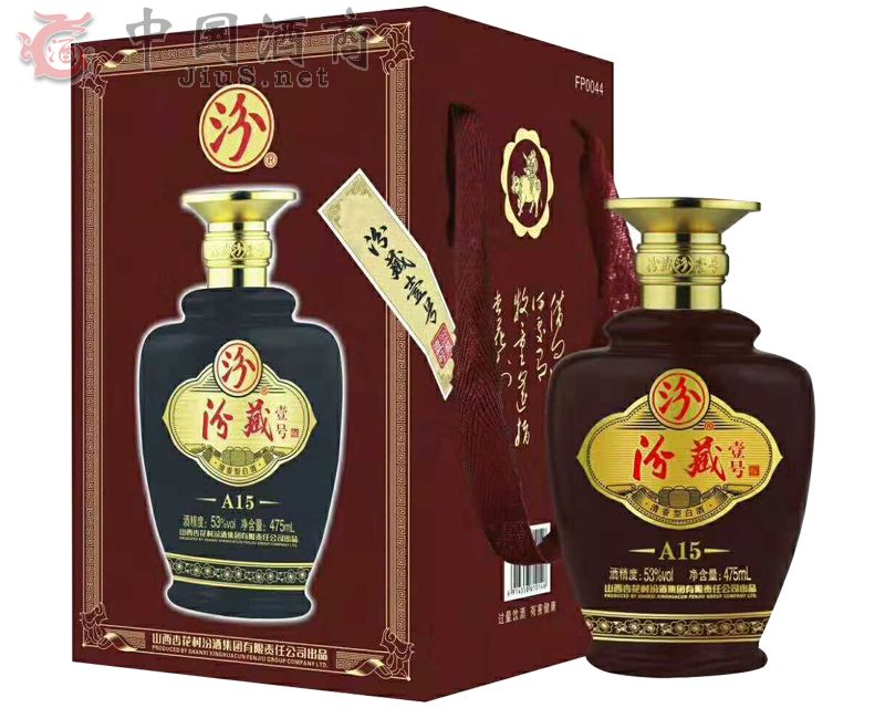 �ڲ�Ҽ̖(h��o)��15