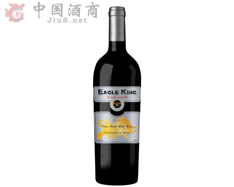 ������(j��ng)��ɼt���Ѿ�