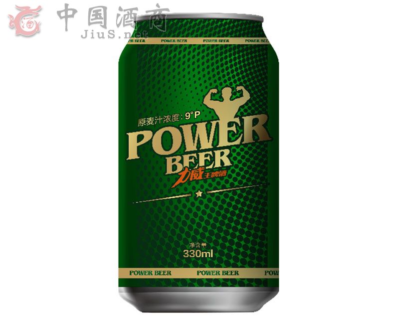 ������ �bơ��330ml