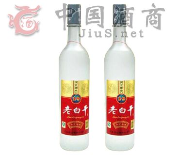 �ϰ׸ɾ�67��500mlx12