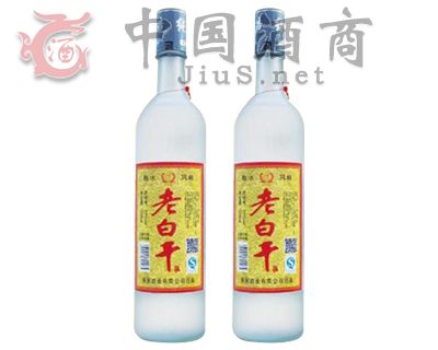 �ϰ׸ɾ�52��500mlx12