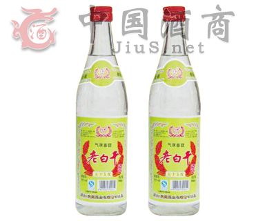 �ϰ׸ɾ�55��500mlx12