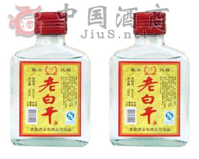 �ϰ׸ɾ�46��100mlx40