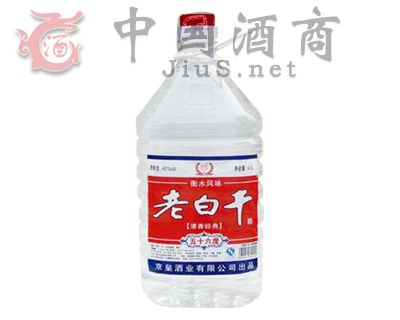 �ϰ׸ɾ�42��4.5Lx4