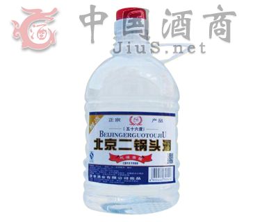 ��������^��56��2.25Lx6