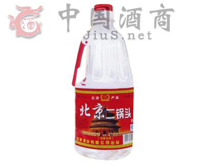 ��������^��-42��2Lx6