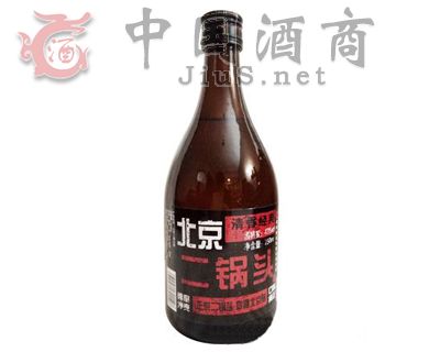 ��������^��(���㽛(j��ng)��)