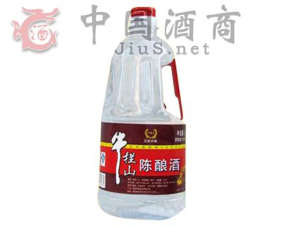 ţ��ɽ�ᄾ�42��2Lx6