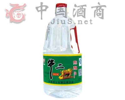 ţ���ᄾ�42��2Lx6