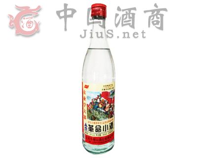 ����С��500ml�r(n��ng)�I(y��)�W��կ