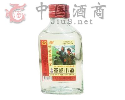 �ڄ����s_����С��