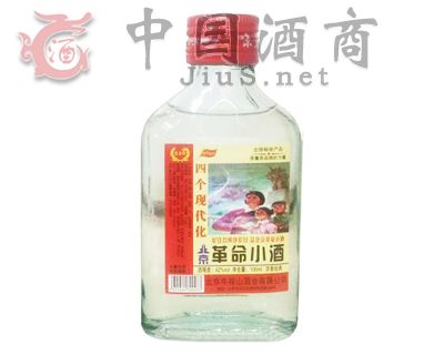 �Ă��F(xi��n)����_����С��