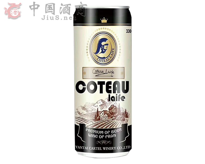 ��D����ơ��������