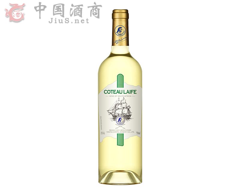 ��D����¡�f�ɰ����Ѿ�12��