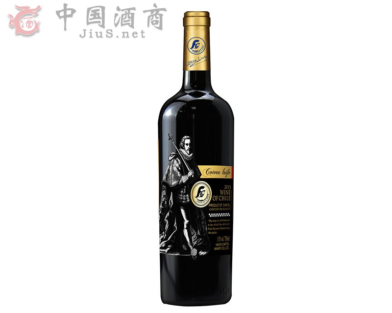 ��D��������ظɼt���Ѿ�13.5��750m