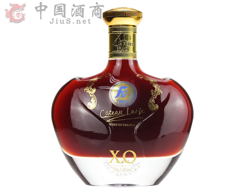��D����XO���700ml