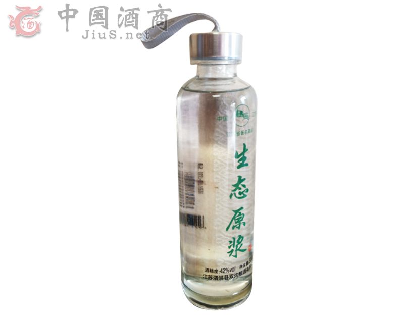 ���B(t��i)ԭ�{��