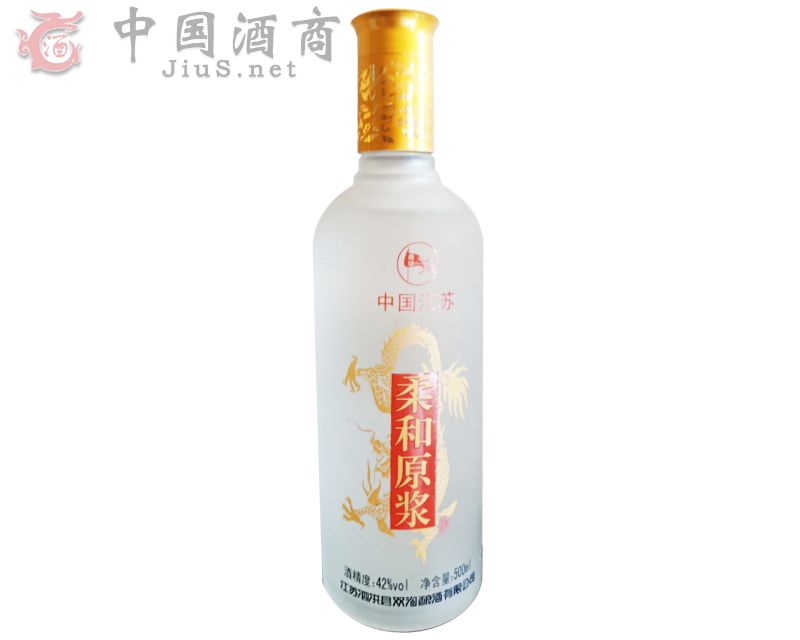 ���ԭ�{��